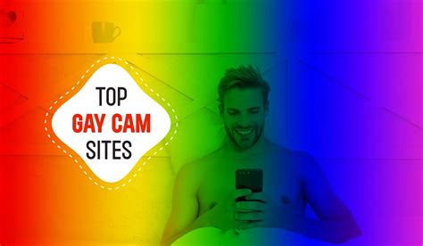 livegay|Free Gay Cams & Sex Chat